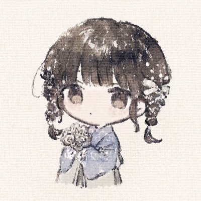 31lu0's profile picture. Game/portrait/踊ってみた