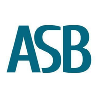 Amyloidosis Speakers Bureau (@amyloidosis_asb) 's Twitter Profile Photo Amyloidosis Speakers Bureau (@amyloidosis_asb) 's Twitter Profile Photo