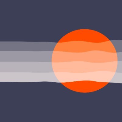 _sachin009's profile picture. here to learn