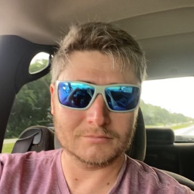 TShoe87's profile picture. Just a quadriplegic that loves guns, boats, and freedom… and my wife