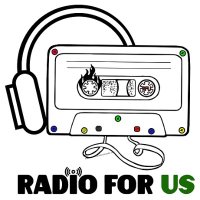 RadioForUs (@piradioforus) 's Twitter Profile