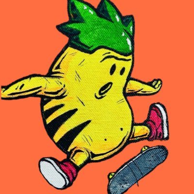 agomipo's profile picture. Antigua&Barbuda🇦🇬→🇯🇵⛩️ 動物は食べない買わない使わない🙌🏼