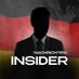 Insider | Nachrichten (@insider_nach) Twitter profile photo