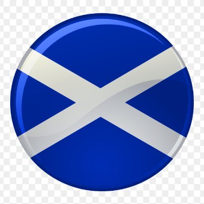 Proud Scot, lots of opinions about lots of things!

We are nearly there with ridding Scotland of the Divisive, Incompetent, and embarrassing SNP.