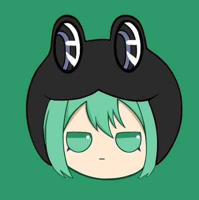 น้องนก | หายตัวไปนอนさんのプロフィール画像