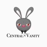 Central×Vanity《バイヴァニ》 (@centralxvanity) 's Twitter Profile