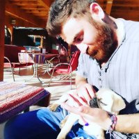 Sapo (@sapo_bey) Twitter profile photo