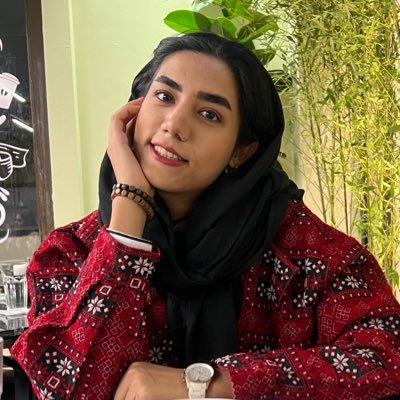 sara_dietist's profile picture. 