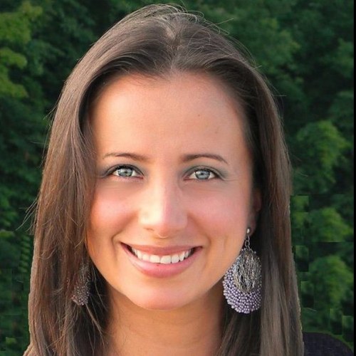 claumigar's profile picture. 