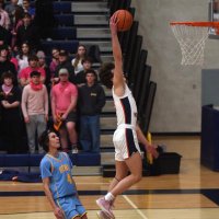 Jack Bents (@bents_jack) 's Twitter Profile
