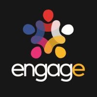 Engage(@EngageKE) 's Twitter Profile Photo