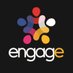 Engage (@engageke) Twitter profile photo Engage (@engageke) Twitter profile photo