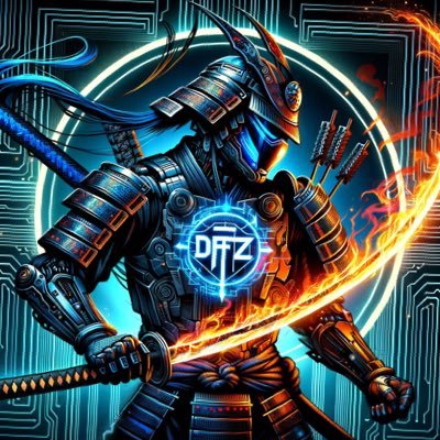 The DeFiTimeZ is a weekly digital Magazine . All advert revenue will go to buy back and burn DFTZ token https://t.co/fmgPZKaFjc https://t.co/bhDa4XshU3