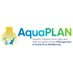 AquaPLAN (@AquaPLAN_EU) Twitter profile photo