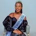 Namuyingo Gloria (@namuyingog) Twitter profile photo Namuyingo Gloria (@namuyingog) Twitter profile photo