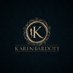 Karen Bardott (@karenbardott) Twitter profile photo Karen Bardott (@karenbardott) Twitter profile photo