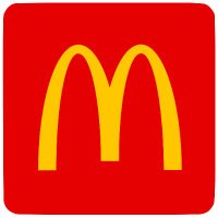 McDonald's India(@mcdonaldsindia) 's Twitter Profile Photo