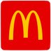 McDonald's India (@mcdonaldsindia) Twitter profile photo
