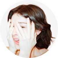 Gracie Abrams (@gracieabrams) 's Twitter Profile Photo Gracie Abrams (@gracieabrams) 's Twitter Profile Photo