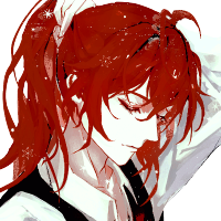 โ โ ๐
๐๐๐
โ๐๐๐โ๐ โ *๐ฒ๐พ๐๐๐๐๐ฐ๐๐ณ. (@lucvindr) 's Twitter Profile