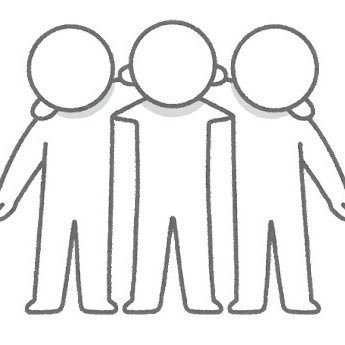 NNewslette13392's profile picture. 💫 90 Second NFT & Crypto News Breakdowns Every Weekday @ Noon ET