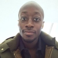 Papa Asante(@AsanteKasa) 's Twitter Profileg