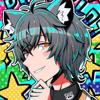 π¦ Procy Lot VT π¦ (@procylotvt) 's Twitter Profile