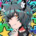 🦝 Procy Lot VT 🦝 (@procylotvt) Twitter profile photo 🦝 Procy Lot VT 🦝 (@procylotvt) Twitter profile photo