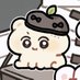 팁 (@bbootp) Twitter profile photo 팁 (@bbootp) Twitter profile photo