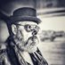 Paul Dabrowski (@paul_dabrowski) Twitter profile photo Paul Dabrowski (@paul_dabrowski) Twitter profile photo