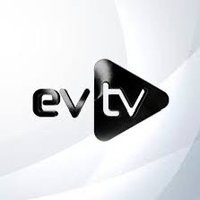 EVTV(@EVTVMiami) 's Twitter Profile Photo