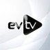 EVTV (@evtvmiami) Twitter profile photo EVTV (@evtvmiami) Twitter profile photo