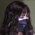 熟女装♂クミコ (@t48iej1fmt99818) Twitter profile photo 熟女装♂クミコ (@t48iej1fmt99818) Twitter profile photo