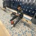Ranit Sinha (@ranit_sinha23) Twitter profile photo Ranit Sinha (@ranit_sinha23) Twitter profile photo