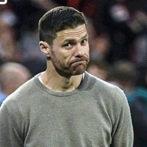 London1654594's profile picture. Love Crypto ❤️