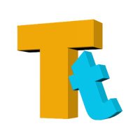 TeethTeam™(@TeethTeamTM) 's Twitter Profile Photo