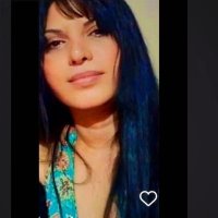 LENA 🇨🇭🇧🇷 (@lnschweizerin) 's Twitter Profile