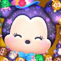 ngasho (@nagashoooooo) 's Twitter Profile