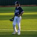 Jaxson Gold (@jaxson_gold3) Twitter profile photo Jaxson Gold (@jaxson_gold3) Twitter profile photo