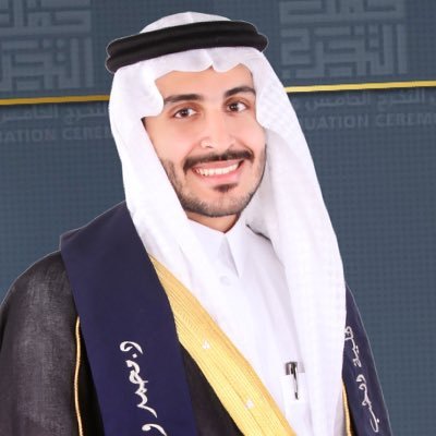 طبيب امتياز 💉| قارئ ومتفائل📗 @Alumni_DAS | @Miskksa