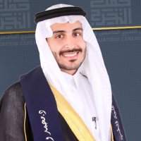محمد الملحم (@mohamedmul) 's Twitter Profile