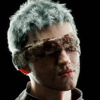 𝐃𝐮𝐧𝐜𝐚𝐧𝐑𝐨𝐬𝐞 ✦ (@duncanrose_) 's Twitter Profile