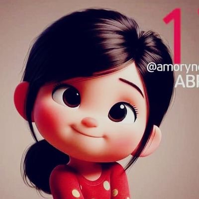 airdropsyolimar's profile picture. 