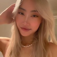 Kc (@smolkcqze) 's Twitter Profile