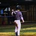 Broc (@brocmiller09) Twitter profile photo Broc (@brocmiller09) Twitter profile photo