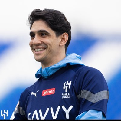 79qpm's profile picture. #الهلال