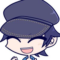ベネっち@動画投稿者 (@benexp893) 's Twitter Profile