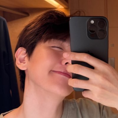 iwantorests Profile Picture