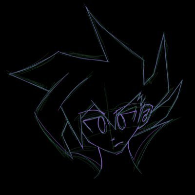 Call me Ri | Plat 6 on DL |🥬⚡️🪲🦖| 22 | Mirrorshipping 🪞| Mod for Mr. AP himself 🩶 | #ygotwt #holotwt #vtubertwt