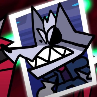 Most okay-est support NA, playing games like RavenQuest, Big Time, Boss Fighters, and more
https://t.co/Sd7wjXjOGC
